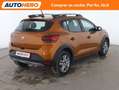Dacia Sandero Stepway TCe Essential 67kW Naranja - thumbnail 6