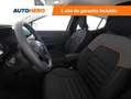 Dacia Sandero Stepway TCe Essential 67kW Orange - thumbnail 11