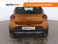 Dacia Sandero Stepway TCe Essential 67kW Orange - thumbnail 5