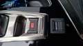 Peugeot 5008 BLUEHDI 180CH SS EAT8 GT Noir - thumbnail 38
