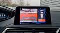 Peugeot 5008 BLUEHDI 180CH SS EAT8 GT Noir - thumbnail 29