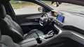 Peugeot 5008 BLUEHDI 180CH SS EAT8 GT Noir - thumbnail 8