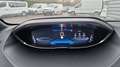 Peugeot 5008 BLUEHDI 180CH SS EAT8 GT Noir - thumbnail 23