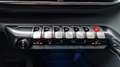Peugeot 5008 BLUEHDI 180CH SS EAT8 GT Noir - thumbnail 34