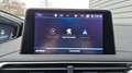 Peugeot 5008 BLUEHDI 180CH SS EAT8 GT Noir - thumbnail 33