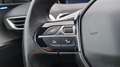 Peugeot 5008 BLUEHDI 180CH SS EAT8 GT Noir - thumbnail 27