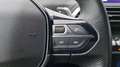 Peugeot 5008 BLUEHDI 180CH SS EAT8 GT Noir - thumbnail 28