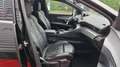 Peugeot 5008 BLUEHDI 180CH SS EAT8 GT Noir - thumbnail 9