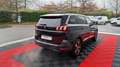 Peugeot 5008 BLUEHDI 180CH SS EAT8 GT Noir - thumbnail 4