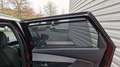 Peugeot 5008 BLUEHDI 180CH SS EAT8 GT Noir - thumbnail 15
