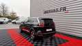 Peugeot 5008 BLUEHDI 180CH SS EAT8 GT Noir - thumbnail 6