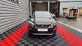 Peugeot 5008 BLUEHDI 180CH SS EAT8 GT Noir - thumbnail 2