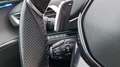 Peugeot 5008 BLUEHDI 180CH SS EAT8 GT Noir - thumbnail 25