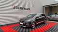 Peugeot 5008 BLUEHDI 180CH SS EAT8 GT Noir - thumbnail 1