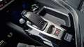 Peugeot 5008 BLUEHDI 180CH SS EAT8 GT Noir - thumbnail 24