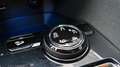 Peugeot 5008 BLUEHDI 180CH SS EAT8 GT Noir - thumbnail 37
