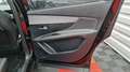 Peugeot 5008 BLUEHDI 180CH SS EAT8 GT Noir - thumbnail 14