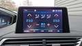 Peugeot 5008 BLUEHDI 180CH SS EAT8 GT Noir - thumbnail 32