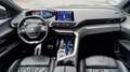 Peugeot 5008 BLUEHDI 180CH SS EAT8 GT Noir - thumbnail 11