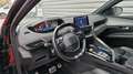 Peugeot 5008 BLUEHDI 180CH SS EAT8 GT Noir - thumbnail 22