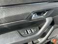 Peugeot 508 1.5BlueHDi S&S Allure Pack EAT8 130 Negro - thumbnail 23