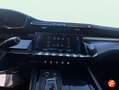 Peugeot 508 1.5BlueHDi S&S Allure Pack EAT8 130 Negro - thumbnail 19