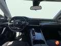 Peugeot 508 1.5BlueHDi S&S Allure Pack EAT8 130 Negro - thumbnail 14