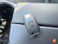 Peugeot 508 1.5BlueHDi S&S Allure Pack EAT8 130 Negro - thumbnail 25