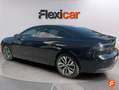 Peugeot 508 1.5BlueHDi S&S Allure Pack EAT8 130 Negro - thumbnail 13