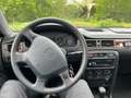 Honda Civic 1.5i Czerwony - thumbnail 5