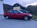 Honda Civic 1.5i Red - thumbnail 2