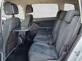 Volkswagen Touran Comfortline 2,0 TDI SCR Weiß - thumbnail 13