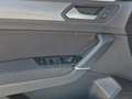 Volkswagen Touran Comfortline 2,0 TDI SCR Weiß - thumbnail 12