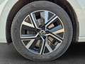 Volkswagen Touran Comfortline 2,0 TDI SCR Weiß - thumbnail 19
