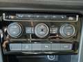 Volkswagen Touran Comfortline 2,0 TDI SCR Weiß - thumbnail 21