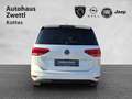 Volkswagen Touran Comfortline 2,0 TDI SCR Weiß - thumbnail 5