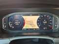 Volkswagen Touran Comfortline 2,0 TDI SCR Weiß - thumbnail 11