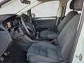 Volkswagen Touran Comfortline 2,0 TDI SCR Weiß - thumbnail 9