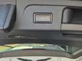Volkswagen Touran Comfortline 2,0 TDI SCR Weiß - thumbnail 23