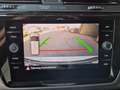 Volkswagen Touran Comfortline 2,0 TDI SCR Weiß - thumbnail 24