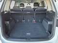 Volkswagen Touran Comfortline 2,0 TDI SCR Weiß - thumbnail 18
