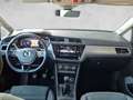 Volkswagen Touran Comfortline 2,0 TDI SCR Weiß - thumbnail 14