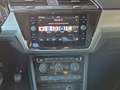 Volkswagen Touran Comfortline 2,0 TDI SCR Weiß - thumbnail 15