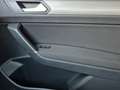 Volkswagen Touran Comfortline 2,0 TDI SCR Weiß - thumbnail 16