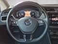 Volkswagen Touran Comfortline 2,0 TDI SCR Weiß - thumbnail 10