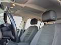 Volkswagen Touran Comfortline 2,0 TDI SCR Weiß - thumbnail 20