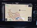 Volkswagen Touran Comfortline 2,0 TDI SCR Weiß - thumbnail 22