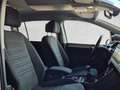Volkswagen Touran Comfortline 2,0 TDI SCR Weiß - thumbnail 17