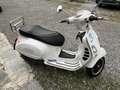 Vespa GTS Super Sport 300 Blanc - thumbnail 2