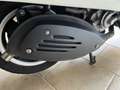 Vespa GTS Super Sport 300 Blanc - thumbnail 5